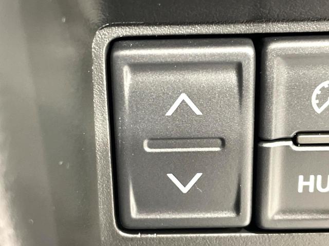 ソリオバンディット ハイブリッドＭＶ　登録済未使用車　純正９型ナビ　全周囲カメラ　両側電動ドア　セーフティサポート　アダプティブクルーズ　ブラインドスポットモニター　クリアランスソナー　ＬＥＤヘッド／フォグ　シートヒーター　フルセグ（38枚目）