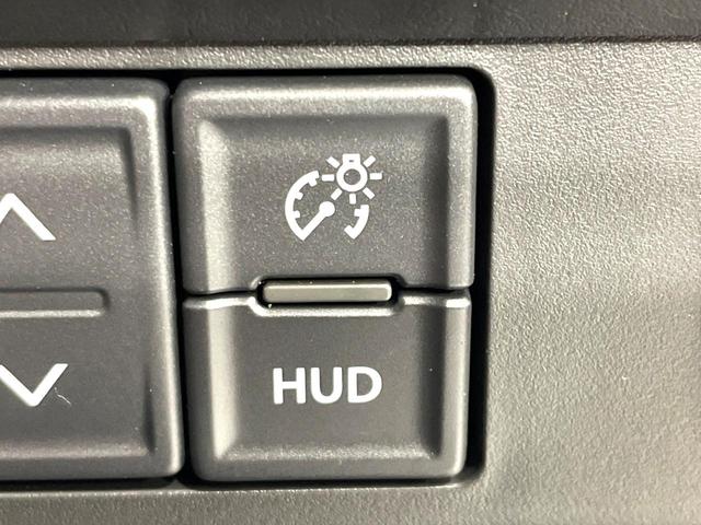 ソリオバンディット ハイブリッドＭＶ　登録済未使用車　純正９型ナビ　全周囲カメラ　両側電動ドア　セーフティサポート　アダプティブクルーズ　ブラインドスポットモニター　クリアランスソナー　ＬＥＤヘッド／フォグ　シートヒーター　フルセグ（39枚目）