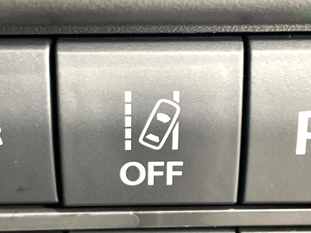 ソリオバンディット ハイブリッドＭＶ　登録済未使用車　純正９型ナビ　全周囲カメラ　両側電動ドア　セーフティサポート　アダプティブクルーズ　ブラインドスポットモニター　クリアランスソナー　ＬＥＤヘッド／フォグ　シートヒーター　フルセグ（41枚目）