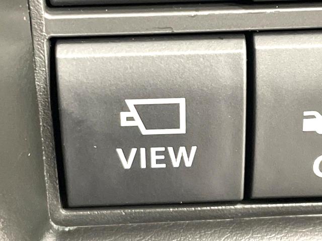 ソリオバンディット ハイブリッドＭＶ　登録済未使用車　純正９型ナビ　全周囲カメラ　両側電動ドア　セーフティサポート　アダプティブクルーズ　ブラインドスポットモニター　クリアランスソナー　ＬＥＤヘッド／フォグ　シートヒーター　フルセグ（43枚目）