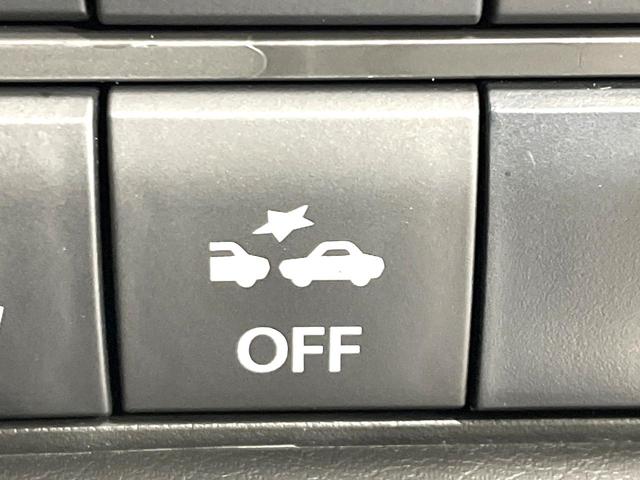 ソリオバンディット ハイブリッドＭＶ　登録済未使用車　純正９型ナビ　全周囲カメラ　両側電動ドア　セーフティサポート　アダプティブクルーズ　ブラインドスポットモニター　クリアランスソナー　ＬＥＤヘッド／フォグ　シートヒーター　フルセグ（44枚目）