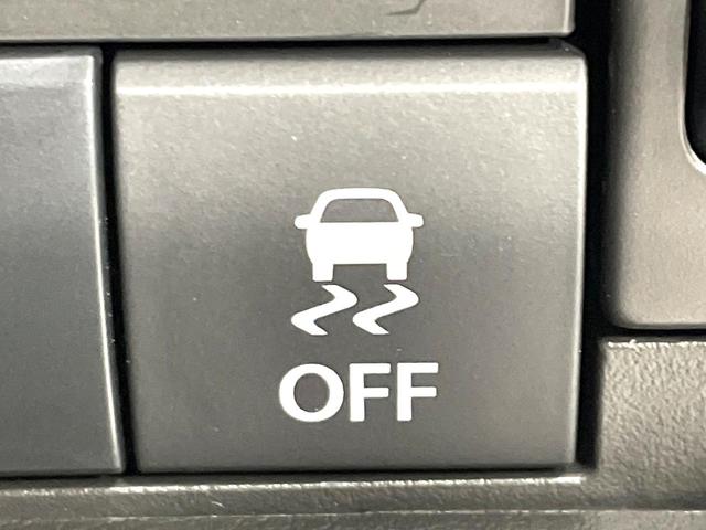 ソリオバンディット ハイブリッドＭＶ　登録済未使用車　純正９型ナビ　全周囲カメラ　両側電動ドア　セーフティサポート　アダプティブクルーズ　ブラインドスポットモニター　クリアランスソナー　ＬＥＤヘッド／フォグ　シートヒーター　フルセグ（45枚目）