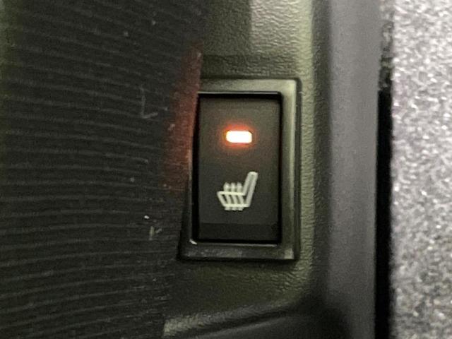 ソリオバンディット ハイブリッドＭＶ　登録済未使用車　純正９型ナビ　全周囲カメラ　両側電動ドア　セーフティサポート　アダプティブクルーズ　ブラインドスポットモニター　クリアランスソナー　ＬＥＤヘッド／フォグ　シートヒーター　フルセグ（47枚目）