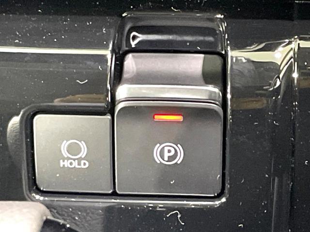 ソリオバンディット ハイブリッドＭＶ　登録済未使用車　純正９型ナビ　全周囲カメラ　両側電動ドア　セーフティサポート　アダプティブクルーズ　ブラインドスポットモニター　クリアランスソナー　ＬＥＤヘッド／フォグ　シートヒーター　フルセグ（51枚目）