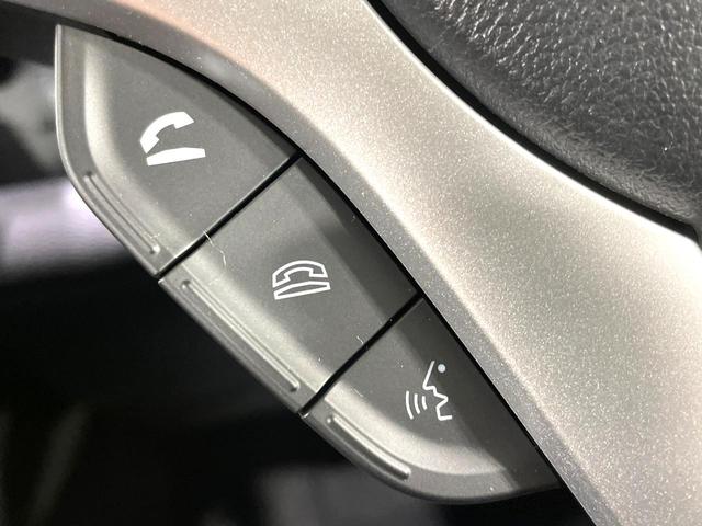 ソリオバンディット ハイブリッドＭＶ　登録済未使用車　純正９型ナビ　全周囲カメラ　両側電動ドア　セーフティサポート　アダプティブクルーズ　ブラインドスポットモニター　クリアランスソナー　ＬＥＤヘッド／フォグ　シートヒーター　フルセグ（56枚目）