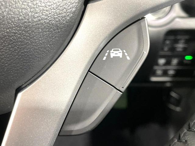 ソリオバンディット ハイブリッドＭＶ　登録済未使用車　純正９型ナビ　全周囲カメラ　両側電動ドア　セーフティサポート　アダプティブクルーズ　ブラインドスポットモニター　クリアランスソナー　ＬＥＤヘッド／フォグ　シートヒーター　フルセグ（57枚目）