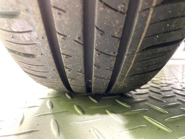 ソリオバンディット ハイブリッドＭＶ　登録済未使用車　純正９型ナビ　全周囲カメラ　両側電動ドア　セーフティサポート　アダプティブクルーズ　ブラインドスポットモニター　クリアランスソナー　ＬＥＤヘッド／フォグ　シートヒーター　フルセグ（60枚目）