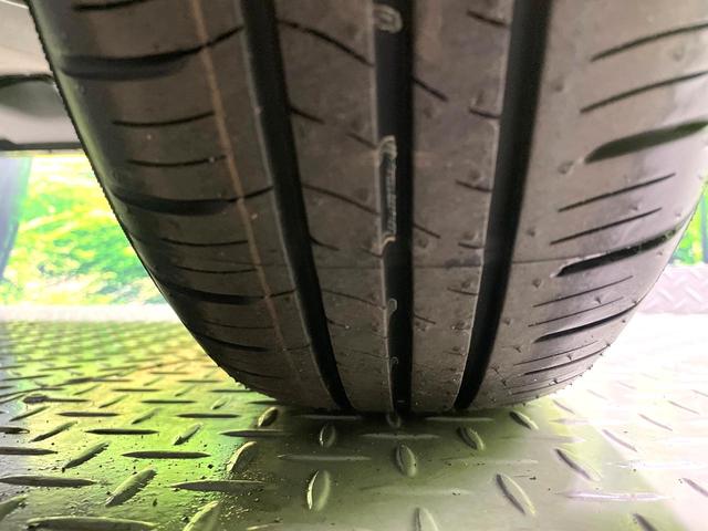 ソリオバンディット ハイブリッドＭＶ　登録済未使用車　純正９型ナビ　全周囲カメラ　両側電動ドア　セーフティサポート　アダプティブクルーズ　ブラインドスポットモニター　クリアランスソナー　ＬＥＤヘッド／フォグ　シートヒーター　フルセグ（61枚目）