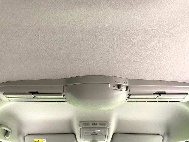 ソリオバンディット ハイブリッドＭＶ　登録済未使用車　純正９型ナビ　全周囲カメラ　両側電動ドア　衝突軽減装置　アダプティブクルーズ　ブラインドスポットモニター　ＬＥＤヘッド／フォグ　シートヒーター　コーナーセンサー　フルセグ（35枚目）