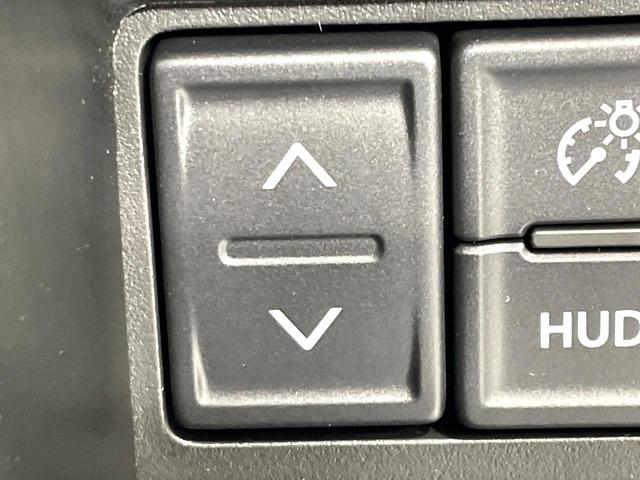 ソリオバンディット ハイブリッドＭＶ　登録済未使用車　純正９型ナビ　全周囲カメラ　両側電動ドア　衝突軽減装置　アダプティブクルーズ　ブラインドスポットモニター　ＬＥＤヘッド／フォグ　シートヒーター　コーナーセンサー　フルセグ（37枚目）