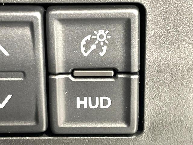 ソリオバンディット ハイブリッドＭＶ　登録済未使用車　純正９型ナビ　全周囲カメラ　両側電動ドア　衝突軽減装置　アダプティブクルーズ　ブラインドスポットモニター　ＬＥＤヘッド／フォグ　シートヒーター　コーナーセンサー　フルセグ（38枚目）