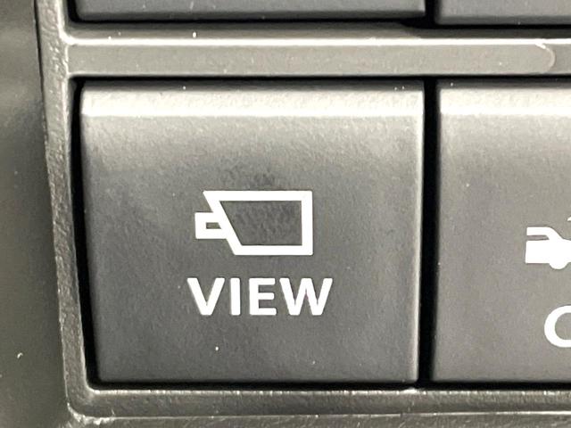 ソリオバンディット ハイブリッドＭＶ　登録済未使用車　純正９型ナビ　全周囲カメラ　両側電動ドア　衝突軽減装置　アダプティブクルーズ　ブラインドスポットモニター　ＬＥＤヘッド／フォグ　シートヒーター　コーナーセンサー　フルセグ（42枚目）