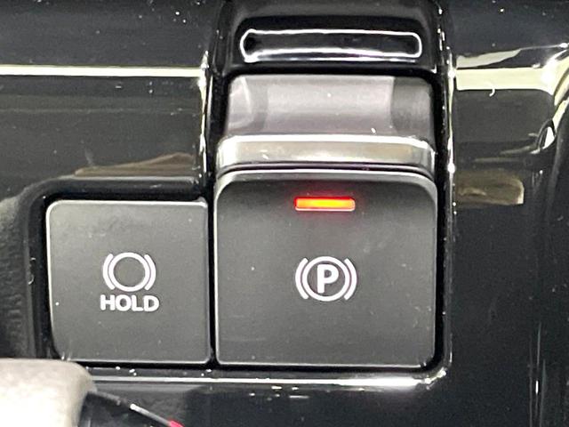 ソリオバンディット ハイブリッドＭＶ　登録済未使用車　純正９型ナビ　全周囲カメラ　両側電動ドア　衝突軽減装置　アダプティブクルーズ　ブラインドスポットモニター　ＬＥＤヘッド／フォグ　シートヒーター　コーナーセンサー　フルセグ（50枚目）