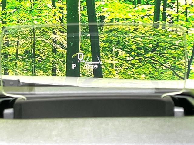 ソリオバンディット ハイブリッドＭＶ　登録済未使用車　純正９型ナビ　全周囲カメラ　両側電動ドア　衝突軽減装置　アダプティブクルーズ　ブラインドスポットモニター　ＬＥＤヘッド／フォグ　シートヒーター　コーナーセンサー　フルセグ（53枚目）