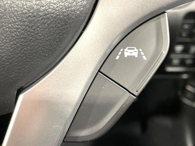 ソリオバンディット ハイブリッドＭＶ　登録済未使用車　純正９型ナビ　全周囲カメラ　両側電動ドア　衝突軽減装置　アダプティブクルーズ　ブラインドスポットモニター　ＬＥＤヘッド／フォグ　シートヒーター　コーナーセンサー　フルセグ（56枚目）