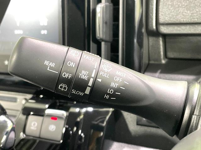 ソリオバンディット ハイブリッドＭＶ　登録済未使用車　純正９型ナビ　全周囲カメラ　両側電動ドア　衝突軽減装置　アダプティブクルーズ　ブラインドスポットモニター　ＬＥＤヘッド／フォグ　シートヒーター　コーナーセンサー　フルセグ（57枚目）