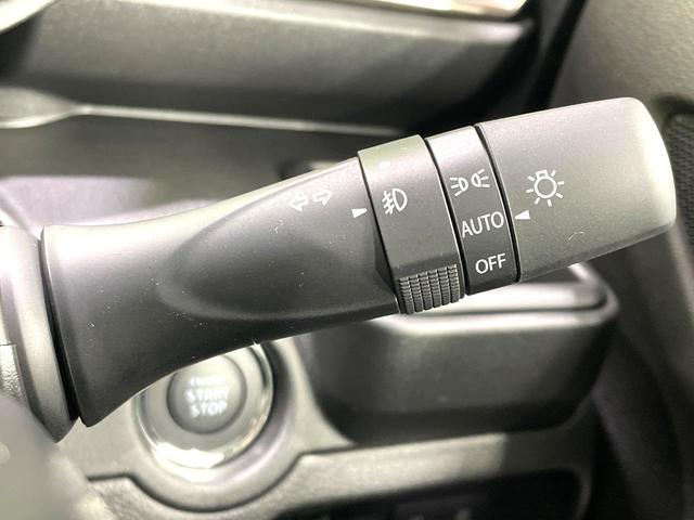 ソリオバンディット ハイブリッドＭＶ　登録済未使用車　純正９型ナビ　全周囲カメラ　両側電動ドア　衝突軽減装置　アダプティブクルーズ　ブラインドスポットモニター　ＬＥＤヘッド／フォグ　シートヒーター　コーナーセンサー　フルセグ（58枚目）