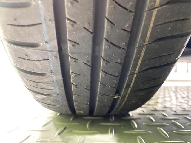 ソリオバンディット ハイブリッドＭＶ　登録済未使用車　純正９型ナビ　全周囲カメラ　両側電動ドア　衝突軽減装置　アダプティブクルーズ　ブラインドスポットモニター　ＬＥＤヘッド／フォグ　シートヒーター　コーナーセンサー　フルセグ（61枚目）