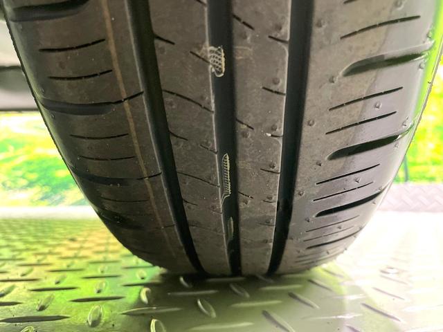 ソリオバンディット ハイブリッドＭＶ　登録済未使用車　純正９型ナビ　全周囲カメラ　両側電動ドア　衝突軽減装置　アダプティブクルーズ　ブラインドスポットモニター　ＬＥＤヘッド／フォグ　シートヒーター　コーナーセンサー　フルセグ（62枚目）