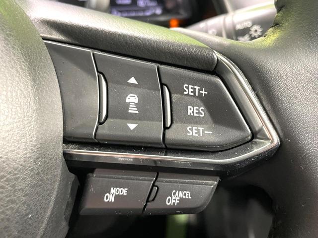 �y�}�c�_�E���[�_�[�N���[�Y�R���g���[���z�������H�ł̒��������s���y�ɁI�����ő��x��ۂN���[�Y�R���g���[�����A�Փˌy���V�X�e���ƘA�g���A�O���̎ԗ������m���ĎԊԂ�ۂ悤�ɑ��x���߂��Ă���܂��I�I