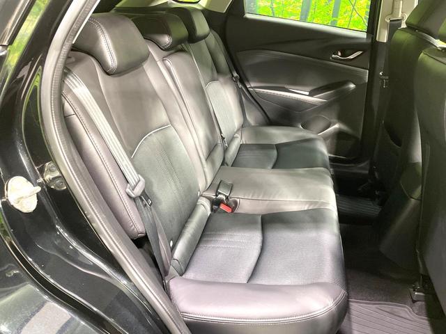 �L�X�Ƃ����Q��ڃV�[�g�͋��Z���������A���S�n�����K�I�F�B��Ƒ��Ƃ̂��o�����ɂ҂�����ł��B�x�r�[�V�[�g��`���C���h�V�[�g�g�p�������K�ɂ��߂�������������\���ȋ�Ԃ��m�ۂ��Ă��܂��B