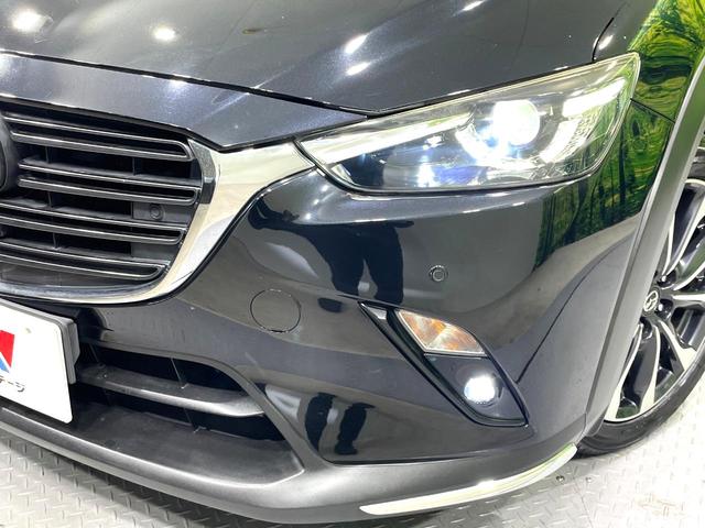 �y�k�d�c�w�b�h���C�g�z���V����ԑ��s�����ǍD�Ȏ��E���m�ۂ����S���ĉ^�]�ł��鍂�P�x�k�d�c�w�b�h���C�g�𑕔��I�_�����x�������A����d�͂��}�����Ă��܂��B