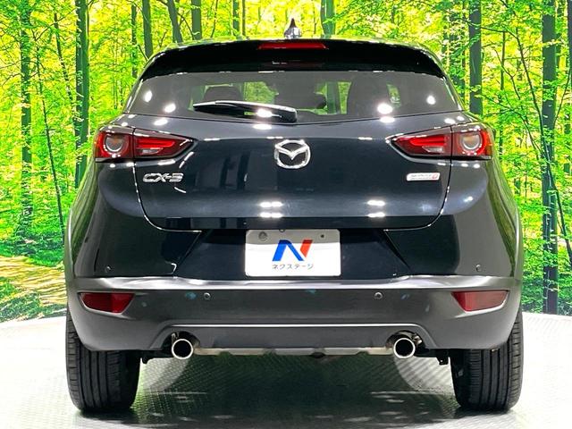 ���S�̍Œ��P�O�N�E���s�������ۏ؁i�L���j�����p�ӁB�ۏؓ��e���[���͂������A�����_�����I�C��������A�N�����x�̑S���E�Q�S���ԃ��[�h�T�[�r�X���t�т���Ă���܂��̂ł����S�������B