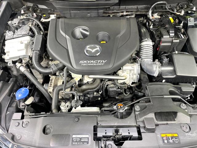 �e�؁E���J�Ȑ�僁�J�j�b�N�X�^�b�t�����΁I�E�Ԍ��E�_�������E���̓��̏C���ȂǃA�t�^�[�T�[�r�X�����S�B���Ԃ̃J�X�^�}�C�Y���l�N�X�e�[�W�̃T�[�r�X�X�^�b�t�܂ł����k���������I