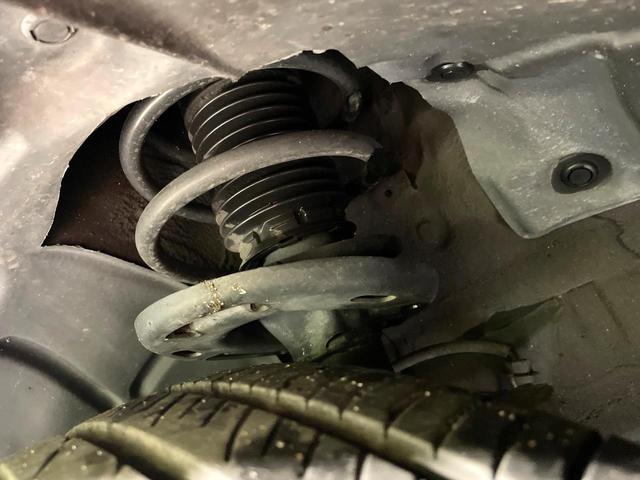 �����E�{�[�i�X�����s�v���Œ��P�O�N�Ԃ̐ݒ肪�\�ȃI�[�g���[�������p�ӂ��Ă���܂��I�����̂Ȃ��x�����v�����ɂčw�����\�ł���