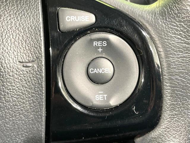 Ｎ－ＢＯＸカスタム ２トーンカラースタイル　Ｇ・ターボＬパッケージ　両側電動ドア　バックカメラ　衝突被害軽減システム　禁煙車　ドラレコ　スマートキー　ＨＩＤヘッド　クルコン　純正１５インチアルミ　オートライト　オートエアコン　Ｂｌｕｅｔｏｏｔｈ　ＣＤ　ＤＶＤ再生（5枚目）