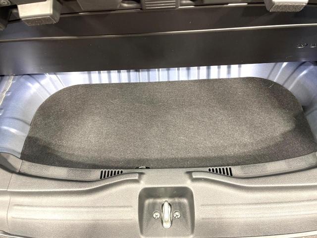 Ｎ－ＢＯＸカスタム ２トーンカラースタイル　Ｇ・ターボＬパッケージ　両側電動ドア　バックカメラ　衝突被害軽減システム　禁煙車　ドラレコ　スマートキー　ＨＩＤヘッド　クルコン　純正１５インチアルミ　オートライト　オートエアコン　Ｂｌｕｅｔｏｏｔｈ　ＣＤ　ＤＶＤ再生（29枚目）