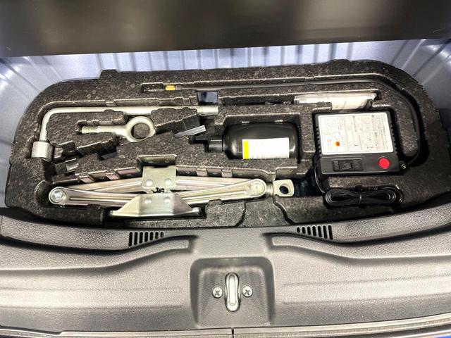 Ｎ－ＢＯＸカスタム ２トーンカラースタイル　Ｇ・ターボＬパッケージ　両側電動ドア　バックカメラ　衝突被害軽減システム　禁煙車　ドラレコ　スマートキー　ＨＩＤヘッド　クルコン　純正１５インチアルミ　オートライト　オートエアコン　Ｂｌｕｅｔｏｏｔｈ　ＣＤ　ＤＶＤ再生（30枚目）