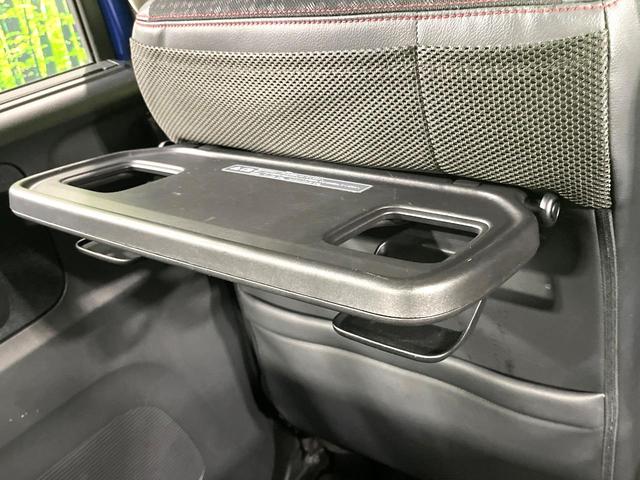 Ｎ－ＢＯＸカスタム ２トーンカラースタイル　Ｇ・ターボＬパッケージ　両側電動ドア　バックカメラ　衝突被害軽減システム　禁煙車　ドラレコ　スマートキー　ＨＩＤヘッド　クルコン　純正１５インチアルミ　オートライト　オートエアコン　Ｂｌｕｅｔｏｏｔｈ　ＣＤ　ＤＶＤ再生（32枚目）