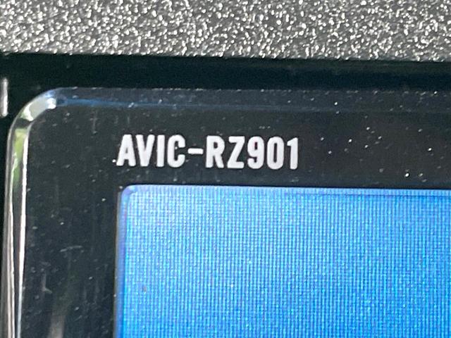 Ｎ－ＢＯＸカスタム ２トーンカラースタイル　Ｇ・ターボＬパッケージ　両側電動ドア　バックカメラ　衝突被害軽減システム　禁煙車　ドラレコ　スマートキー　ＨＩＤヘッド　クルコン　純正１５インチアルミ　オートライト　オートエアコン　Ｂｌｕｅｔｏｏｔｈ　ＣＤ　ＤＶＤ再生（34枚目）