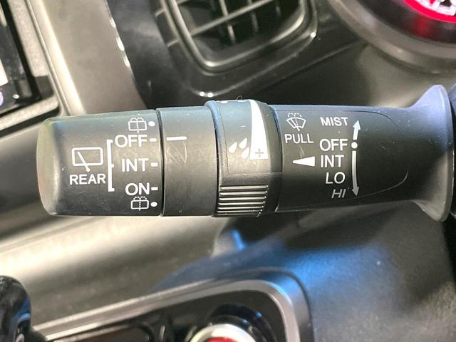 Ｎ－ＢＯＸカスタム ２トーンカラースタイル　Ｇ・ターボＬパッケージ　両側電動ドア　バックカメラ　衝突被害軽減システム　禁煙車　ドラレコ　スマートキー　ＨＩＤヘッド　クルコン　純正１５インチアルミ　オートライト　オートエアコン　Ｂｌｕｅｔｏｏｔｈ　ＣＤ　ＤＶＤ再生（39枚目）