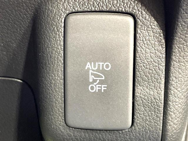 Ｎ－ＢＯＸカスタム ２トーンカラースタイル　Ｇ・ターボＬパッケージ　両側電動ドア　バックカメラ　衝突被害軽減システム　禁煙車　ドラレコ　スマートキー　ＨＩＤヘッド　クルコン　純正１５インチアルミ　オートライト　オートエアコン　Ｂｌｕｅｔｏｏｔｈ　ＣＤ　ＤＶＤ再生（44枚目）