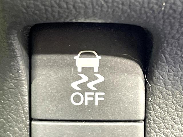 Ｎ－ＢＯＸカスタム ２トーンカラースタイル　Ｇ・ターボＬパッケージ　両側電動ドア　バックカメラ　衝突被害軽減システム　禁煙車　ドラレコ　スマートキー　ＨＩＤヘッド　クルコン　純正１５インチアルミ　オートライト　オートエアコン　Ｂｌｕｅｔｏｏｔｈ　ＣＤ　ＤＶＤ再生（45枚目）