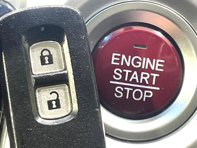 Ｎ－ＷＧＮ Ｇ　ＳＳコンフォートパッケージ　純正ディスプレイオーディオ　バックカメラ　禁煙車　衝突軽減装置　シートヒーター　スマートキー　オートエアコン　ＥＴＣ　横滑り防止装置　盗難防止システム（7枚目）