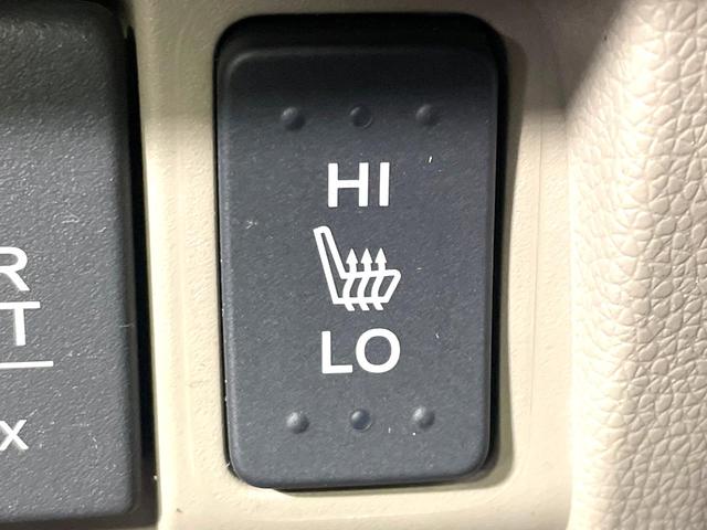 Ｎ－ＷＧＮ Ｇ　ＳＳコンフォートパッケージ　純正ディスプレイオーディオ　バックカメラ　禁煙車　衝突軽減装置　シートヒーター　スマートキー　オートエアコン　ＥＴＣ　横滑り防止装置　盗難防止システム（8枚目）