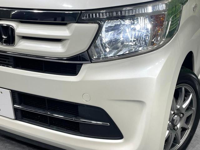 Ｎ－ＷＧＮ Ｇ　ＳＳコンフォートパッケージ　純正ディスプレイオーディオ　バックカメラ　禁煙車　衝突軽減装置　シートヒーター　スマートキー　オートエアコン　ＥＴＣ　横滑り防止装置　盗難防止システム（14枚目）