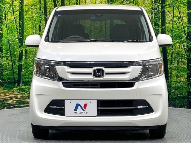 Ｎ－ＷＧＮ Ｇ　ＳＳコンフォートパッケージ　純正ディスプレイオーディオ　バックカメラ　禁煙車　衝突軽減装置　シートヒーター　スマートキー　オートエアコン　ＥＴＣ　横滑り防止装置　盗難防止システム（16枚目）