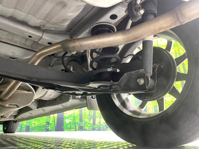 Ｎ－ＷＧＮ Ｇ　ＳＳコンフォートパッケージ　純正ディスプレイオーディオ　バックカメラ　禁煙車　衝突軽減装置　シートヒーター　スマートキー　オートエアコン　ＥＴＣ　横滑り防止装置　盗難防止システム（21枚目）