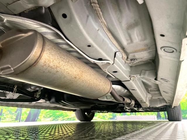 Ｎ－ＷＧＮ Ｇ　ＳＳコンフォートパッケージ　純正ディスプレイオーディオ　バックカメラ　禁煙車　衝突軽減装置　シートヒーター　スマートキー　オートエアコン　ＥＴＣ　横滑り防止装置　盗難防止システム（22枚目）