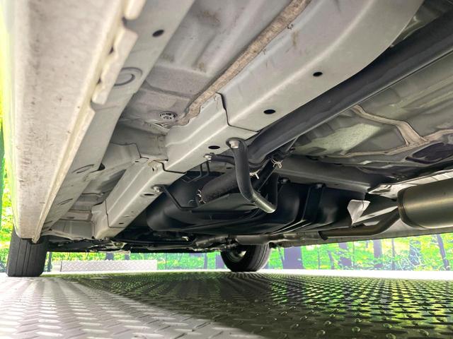 Ｎ－ＷＧＮ Ｇ　ＳＳコンフォートパッケージ　純正ディスプレイオーディオ　バックカメラ　禁煙車　衝突軽減装置　シートヒーター　スマートキー　オートエアコン　ＥＴＣ　横滑り防止装置　盗難防止システム（23枚目）