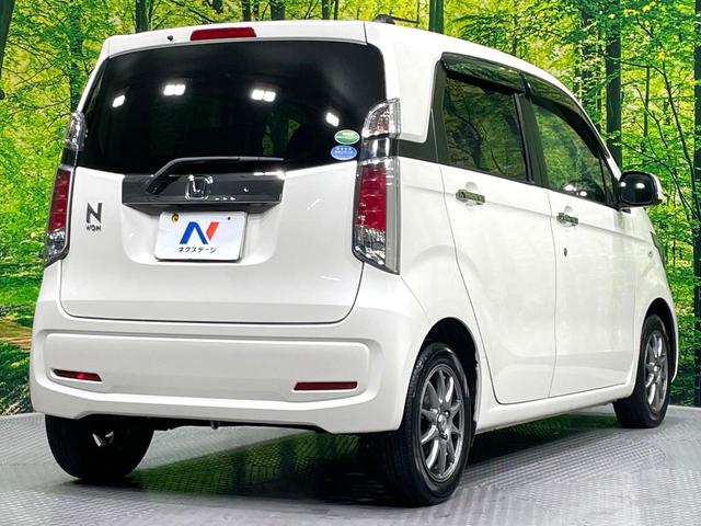 Ｎ－ＷＧＮ Ｇ　ＳＳコンフォートパッケージ　純正ディスプレイオーディオ　バックカメラ　禁煙車　衝突軽減装置　シートヒーター　スマートキー　オートエアコン　ＥＴＣ　横滑り防止装置　盗難防止システム（25枚目）