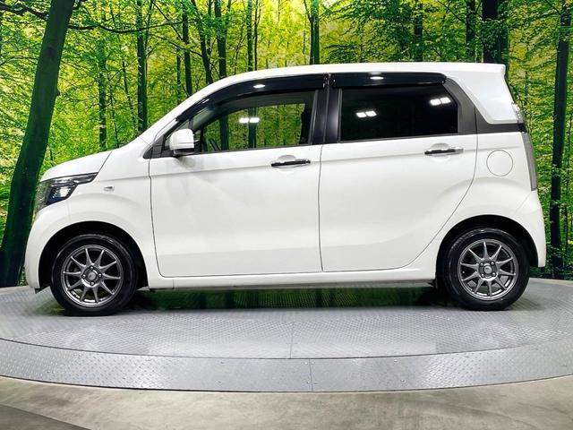 Ｎ－ＷＧＮ Ｇ　ＳＳコンフォートパッケージ　純正ディスプレイオーディオ　バックカメラ　禁煙車　衝突軽減装置　シートヒーター　スマートキー　オートエアコン　ＥＴＣ　横滑り防止装置　盗難防止システム（28枚目）