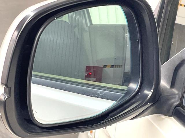 Ｎ－ＷＧＮ Ｇ　ＳＳコンフォートパッケージ　純正ディスプレイオーディオ　バックカメラ　禁煙車　衝突軽減装置　シートヒーター　スマートキー　オートエアコン　ＥＴＣ　横滑り防止装置　盗難防止システム（30枚目）