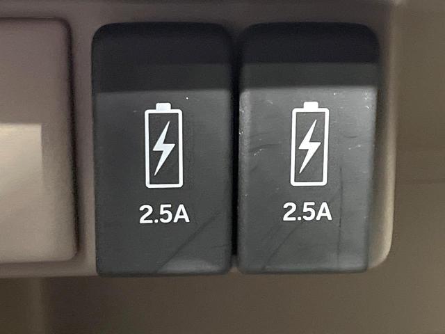 Ｎ－ＷＧＮ Ｇ　ＳＳコンフォートパッケージ　純正ディスプレイオーディオ　バックカメラ　禁煙車　衝突軽減装置　シートヒーター　スマートキー　オートエアコン　ＥＴＣ　横滑り防止装置　盗難防止システム（44枚目）