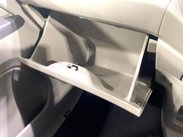 Ｎ－ＷＧＮ Ｇ　ＳＳコンフォートパッケージ　純正ディスプレイオーディオ　バックカメラ　禁煙車　衝突軽減装置　シートヒーター　スマートキー　オートエアコン　ＥＴＣ　横滑り防止装置　盗難防止システム（47枚目）