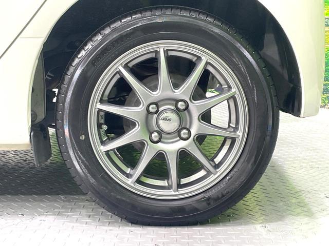 Ｎ－ＷＧＮ Ｇ　ＳＳコンフォートパッケージ　純正ディスプレイオーディオ　バックカメラ　禁煙車　衝突軽減装置　シートヒーター　スマートキー　オートエアコン　ＥＴＣ　横滑り防止装置　盗難防止システム（49枚目）